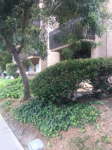 22100 Burbank Blvd 350F, Woodland Hills, CA 91364