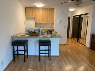 22100 Burbank Blvd 350F, Woodland Hills, CA 91364