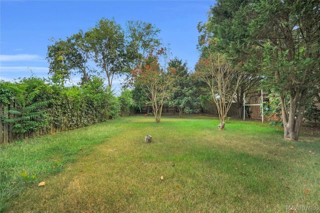 1814 James Avenue, Montgomery, AL 36107