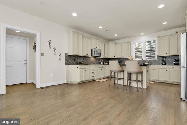 1305 MOORE SPRING CT, Brunswick, MD 21716