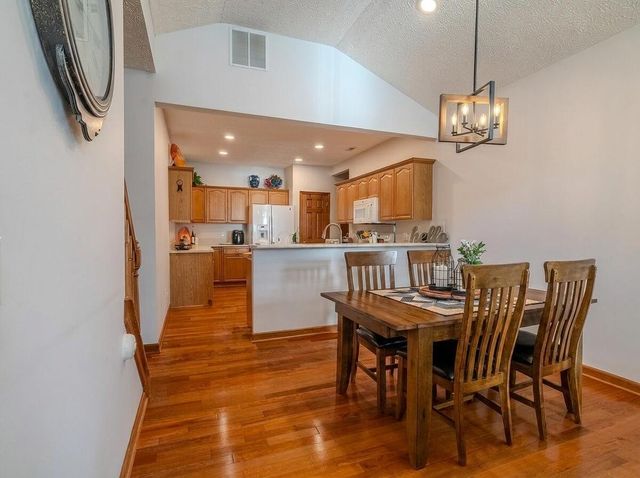 4392 Crimson Maple Lane, Westerville, OH 43082