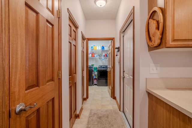 4392 Crimson Maple Lane, Westerville, OH 43082