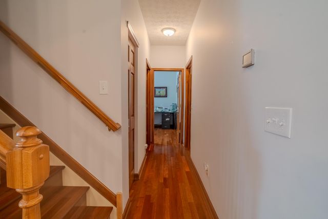 4392 Crimson Maple Lane, Westerville, OH 43082