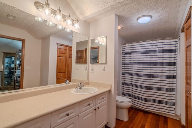 4392 Crimson Maple Lane, Westerville, OH 43082