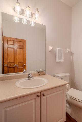 4392 Crimson Maple Lane, Westerville, OH 43082