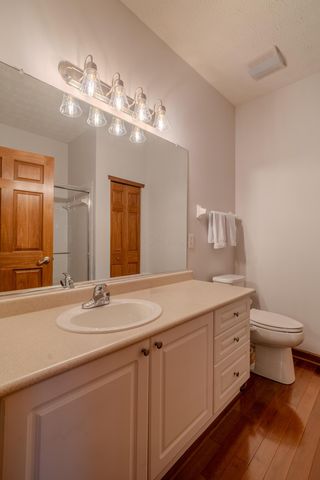 4392 Crimson Maple Lane, Westerville, OH 43082
