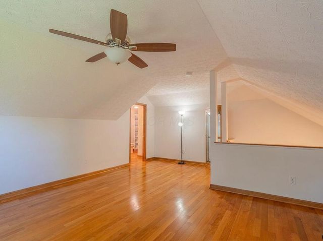 4392 Crimson Maple Lane, Westerville, OH 43082