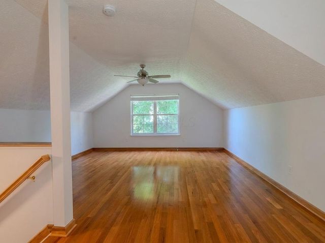 4392 Crimson Maple Lane, Westerville, OH 43082