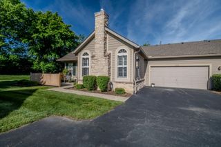 4392 Crimson Maple Lane, Westerville, OH 43082