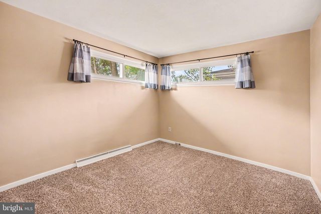 3412 BEDFORD DR, Camp Hill, PA 17011
