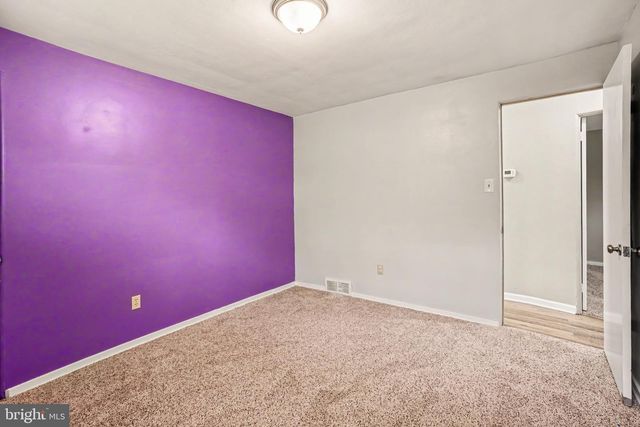 3412 BEDFORD DR, Camp Hill, PA 17011