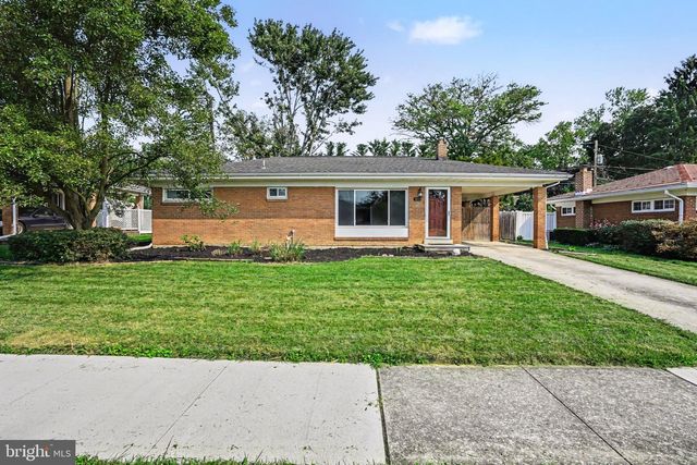3412 BEDFORD DR, Camp Hill, PA 17011