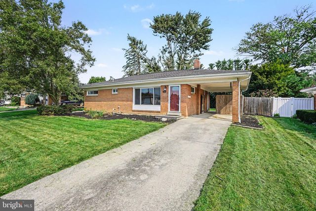 3412 BEDFORD DR, Camp Hill, PA 17011