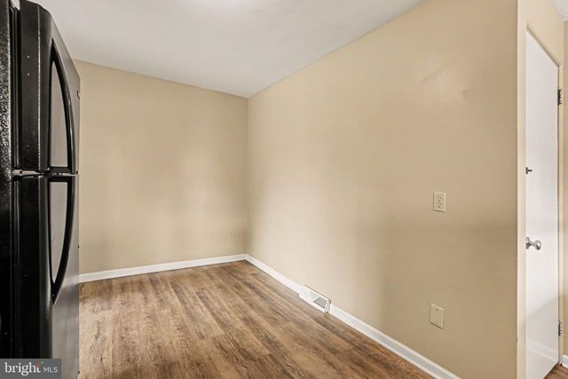 3412 BEDFORD DR, Camp Hill, PA 17011