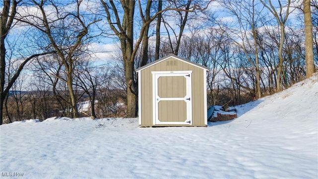 996 COUNTY ROAD 42, Toronto, OH 43964