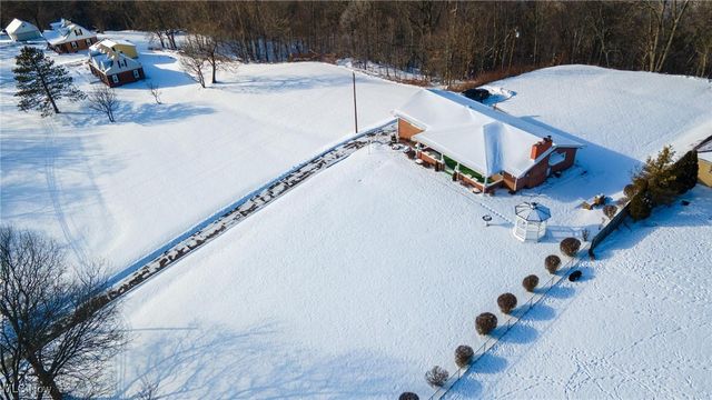 996 COUNTY ROAD 42, Toronto, OH 43964