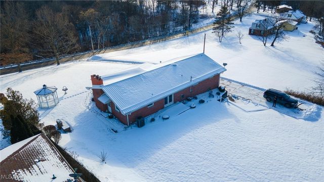 996 COUNTY ROAD 42, Toronto, OH 43964