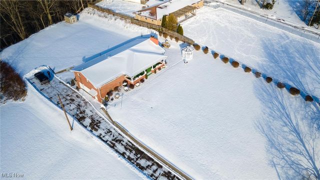 996 COUNTY ROAD 42, Toronto, OH 43964