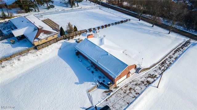 996 COUNTY ROAD 42, Toronto, OH 43964