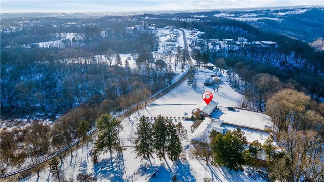 996 COUNTY ROAD 42, Toronto, OH 43964