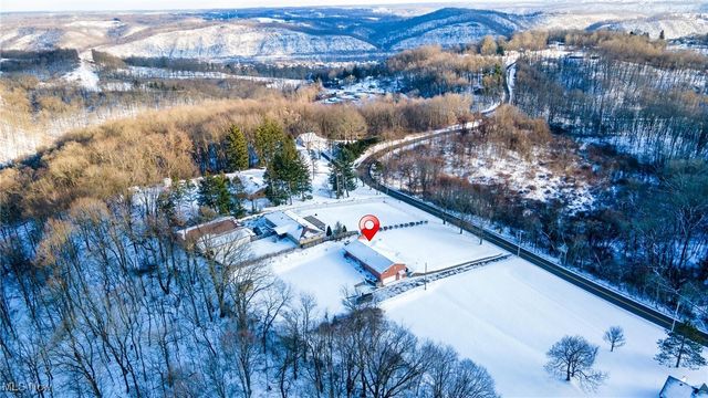 996 COUNTY ROAD 42, Toronto, OH 43964