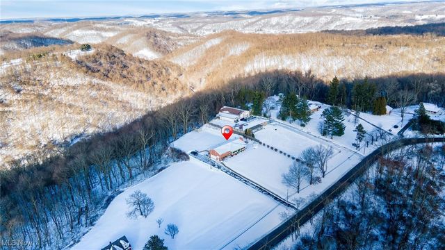 996 COUNTY ROAD 42, Toronto, OH 43964