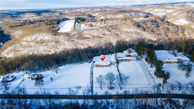 996 COUNTY ROAD 42, Toronto, OH 43964