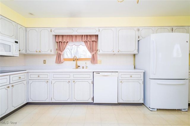 996 COUNTY ROAD 42, Toronto, OH 43964