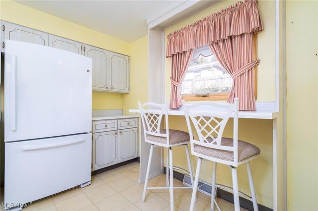 996 COUNTY ROAD 42, Toronto, OH 43964