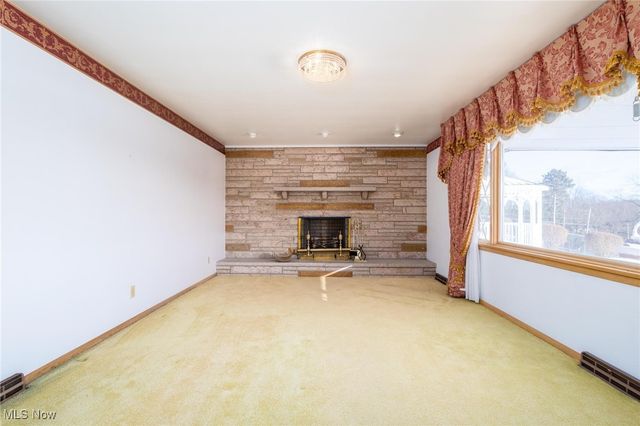 996 COUNTY ROAD 42, Toronto, OH 43964