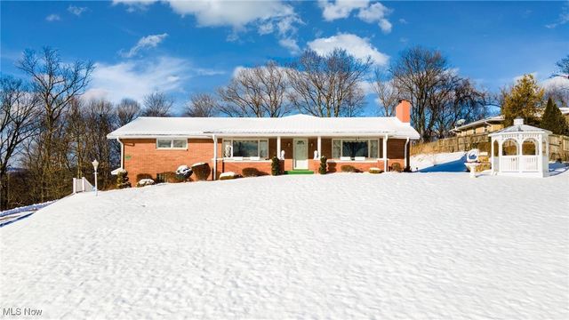 996 COUNTY ROAD 42, Toronto, OH 43964