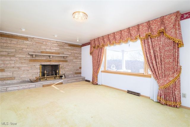 996 COUNTY ROAD 42, Toronto, OH 43964