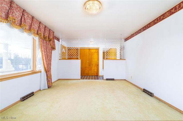 996 COUNTY ROAD 42, Toronto, OH 43964