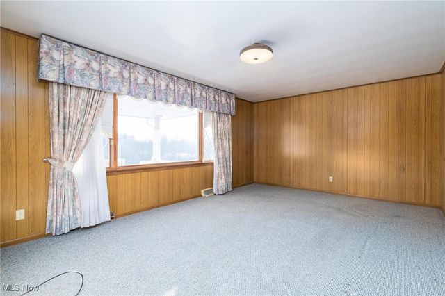 996 COUNTY ROAD 42, Toronto, OH 43964