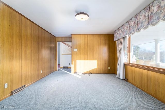 996 COUNTY ROAD 42, Toronto, OH 43964