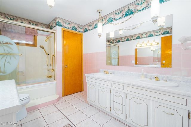 996 COUNTY ROAD 42, Toronto, OH 43964