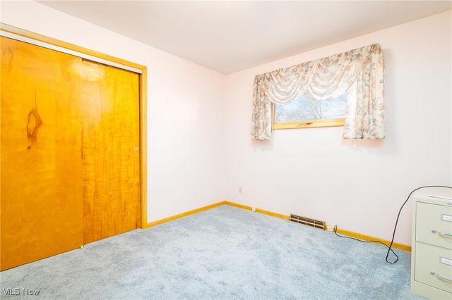 996 COUNTY ROAD 42, Toronto, OH 43964