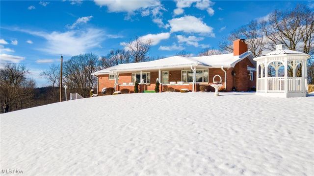 996 COUNTY ROAD 42, Toronto, OH 43964