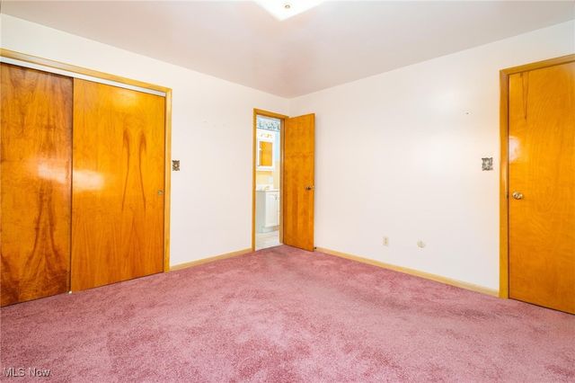 996 COUNTY ROAD 42, Toronto, OH 43964