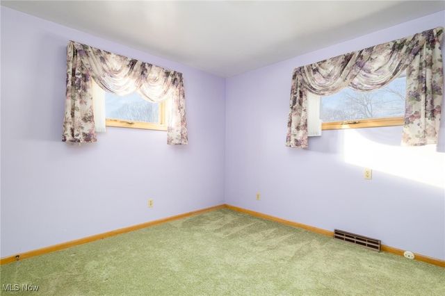 996 COUNTY ROAD 42, Toronto, OH 43964