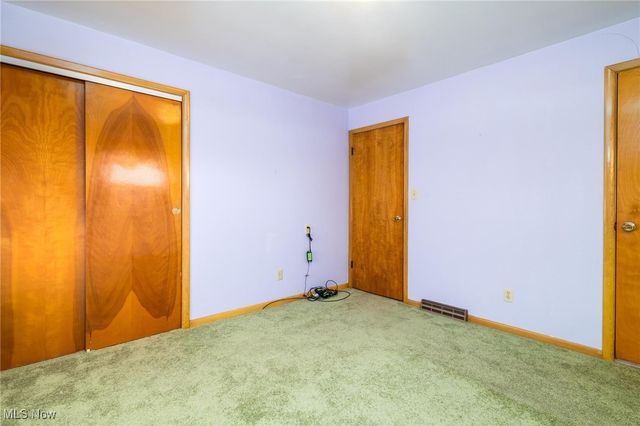 996 COUNTY ROAD 42, Toronto, OH 43964