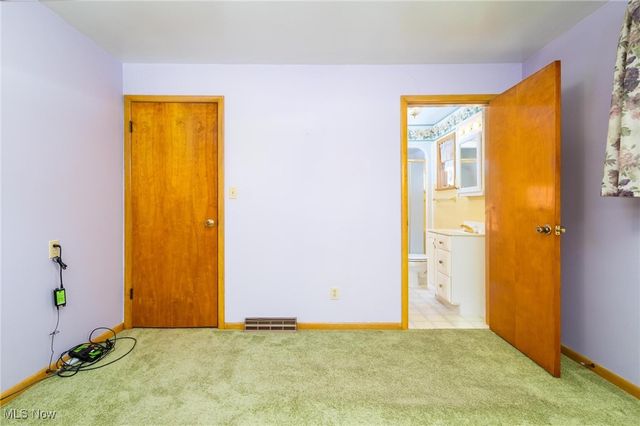 996 COUNTY ROAD 42, Toronto, OH 43964