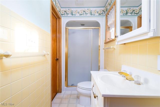 996 COUNTY ROAD 42, Toronto, OH 43964