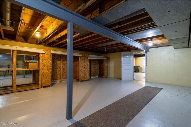 996 COUNTY ROAD 42, Toronto, OH 43964