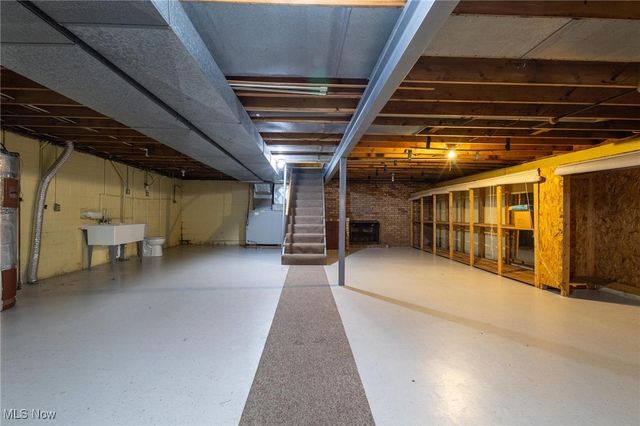 996 COUNTY ROAD 42, Toronto, OH 43964