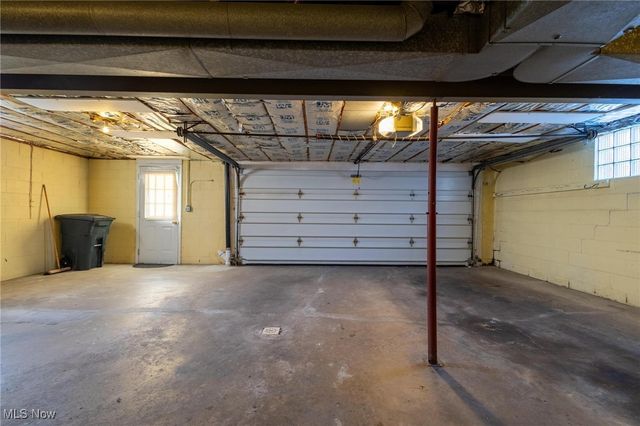 996 COUNTY ROAD 42, Toronto, OH 43964