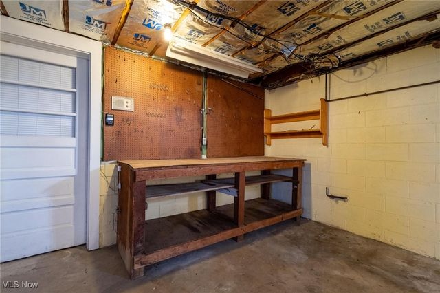 996 COUNTY ROAD 42, Toronto, OH 43964