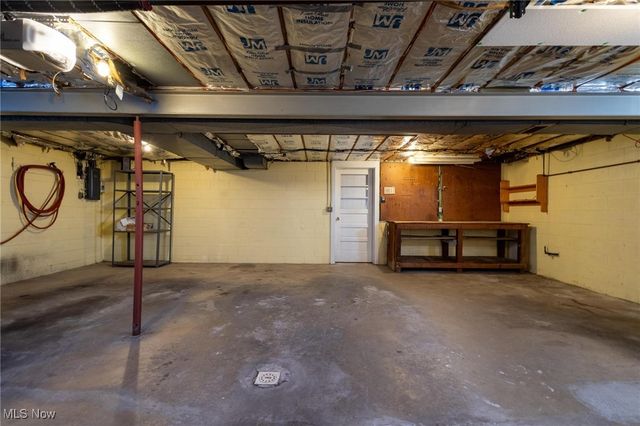 996 COUNTY ROAD 42, Toronto, OH 43964