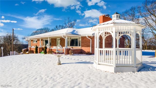 996 COUNTY ROAD 42, Toronto, OH 43964