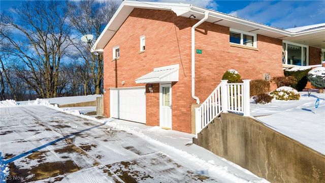 996 COUNTY ROAD 42, Toronto, OH 43964